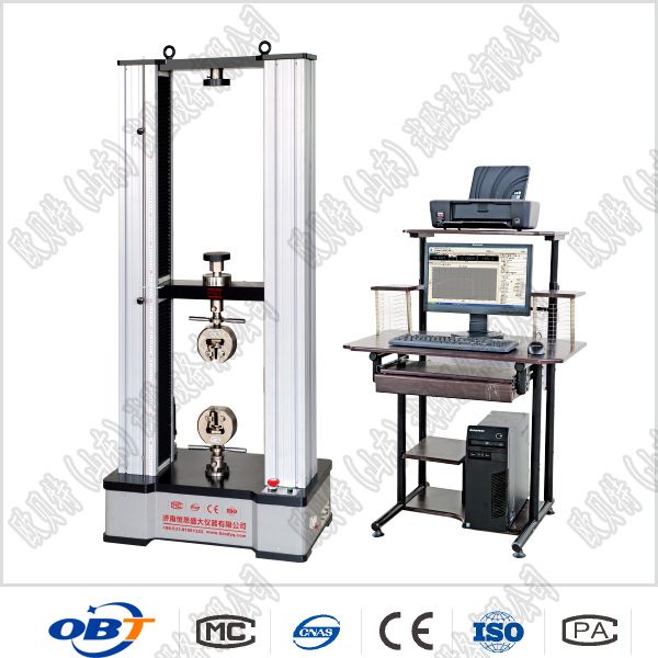 碟形彈簧壓力試驗機(jī)貝勒維爾彈簧墊圈壓力試驗機(jī)