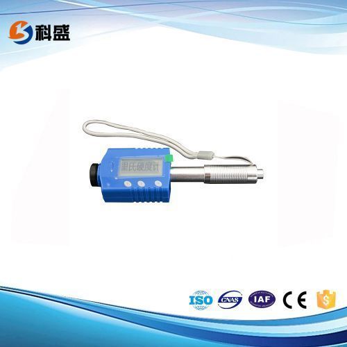 鋼絞線松弛試驗(yàn)機(jī)四個(gè)技術(shù)要點(diǎn)詳細(xì)分析。
