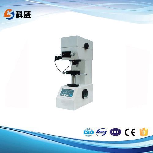 關(guān)于萬能試驗機操作時注意的問題。