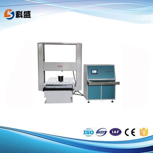 鉆桿扭轉(zhuǎn)試驗機——你想知道的產(chǎn)品性能這里有。